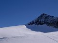 Photo 012